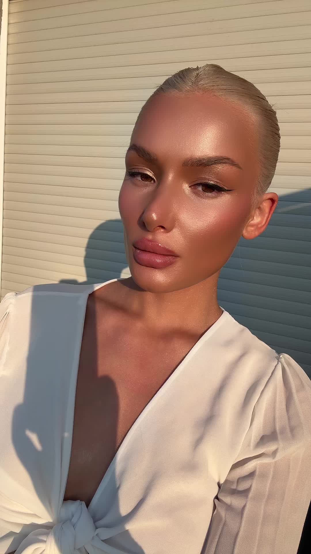 @Kimi.xzzz