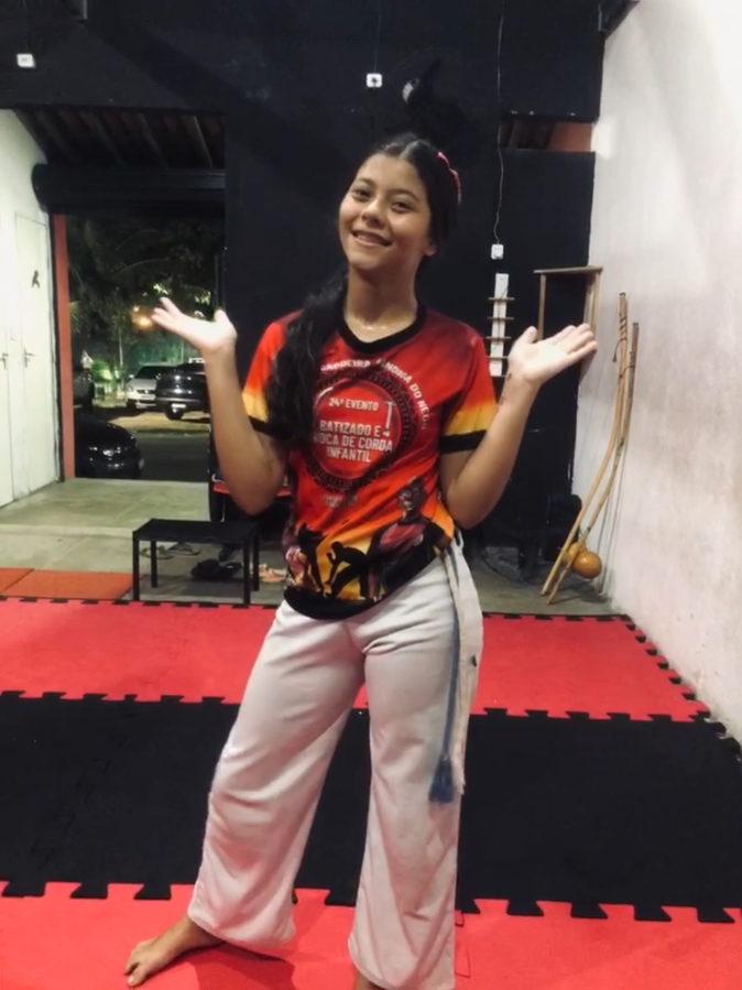 @DROGAA é a manhosa 🥇