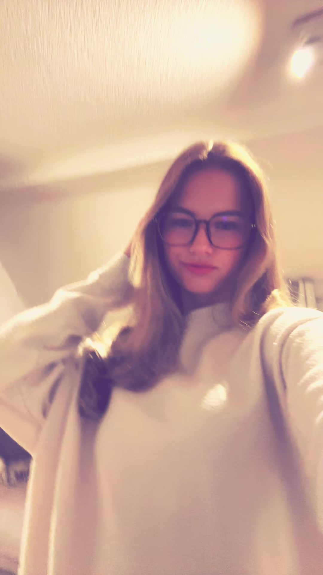 @Änni 🪷🫧🎧