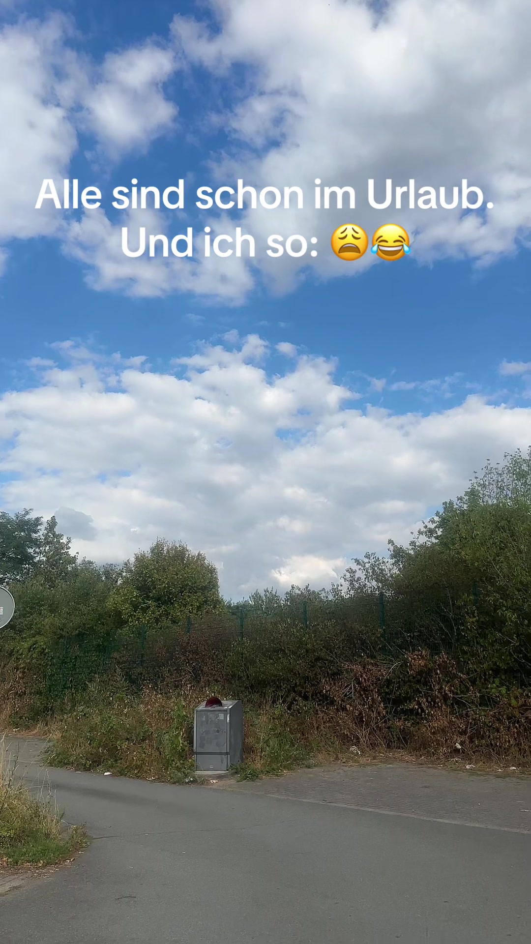 @Ali Hammoud🇱🇧🇩🇪