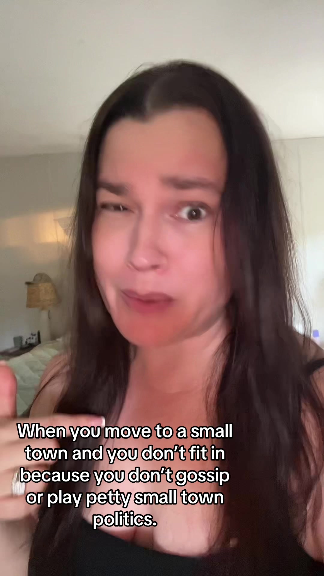 @KathyAnnn🏜️🧠🌻🌲