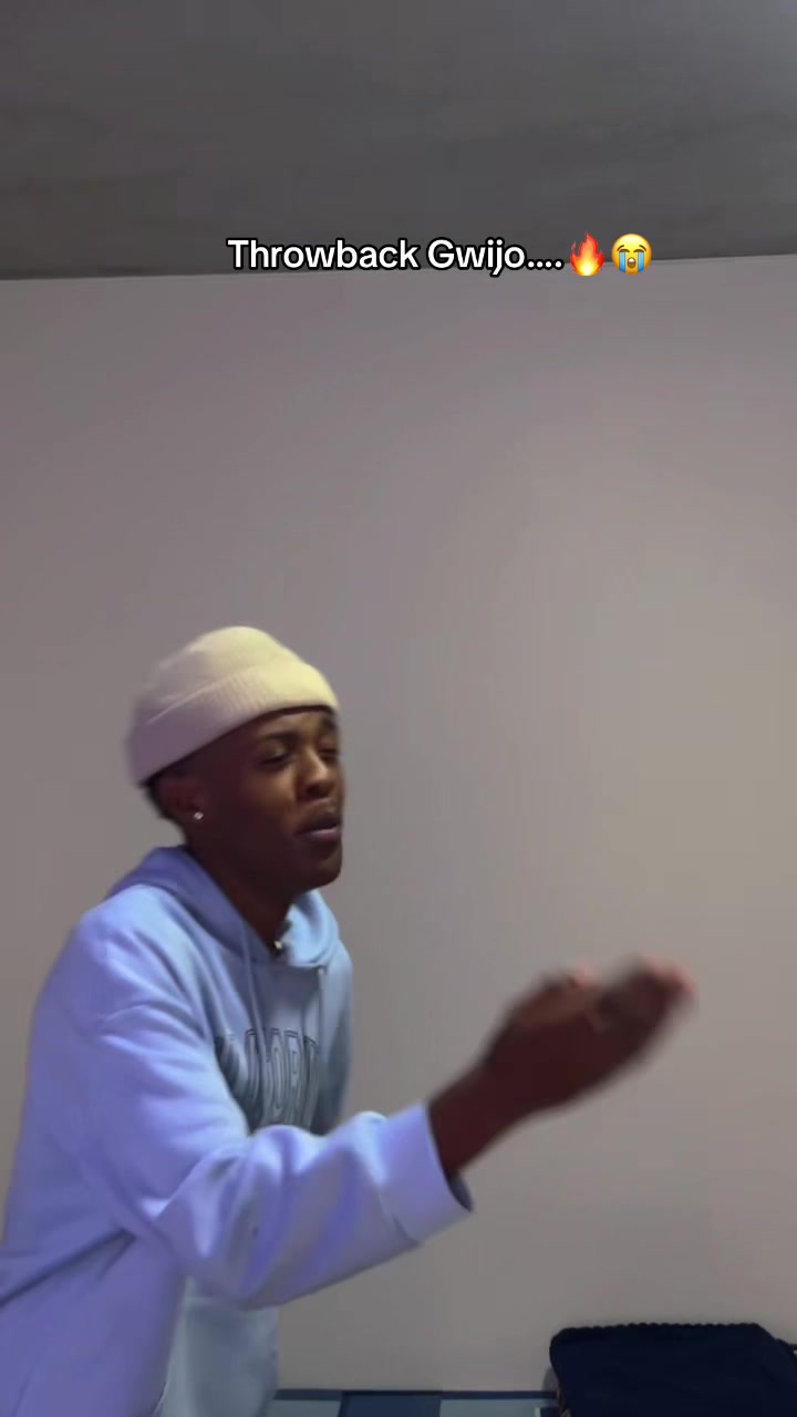 @_sammy.gee💀