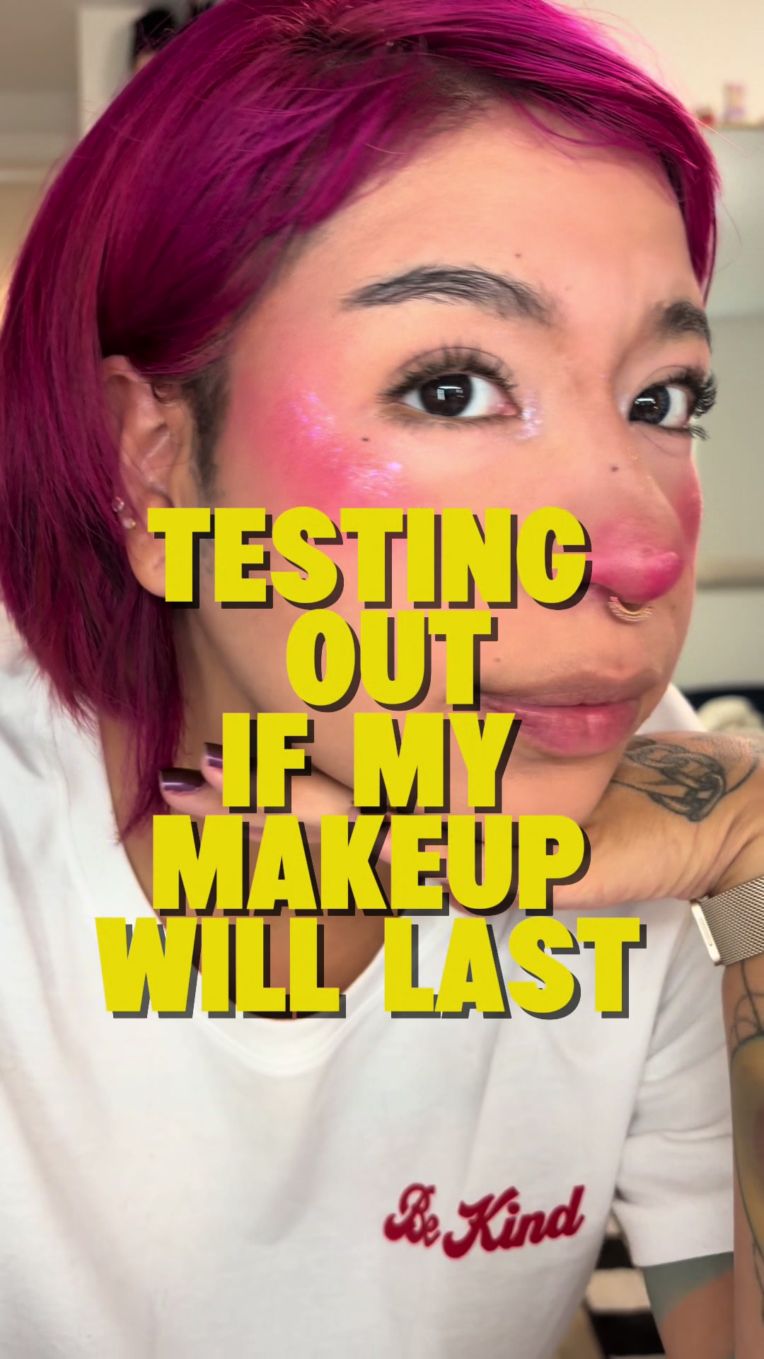@KimmayRibbit ⛓️&zwj;💥