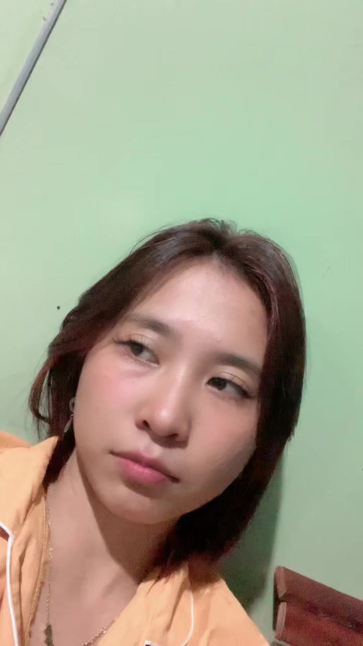 @akunprivasi10