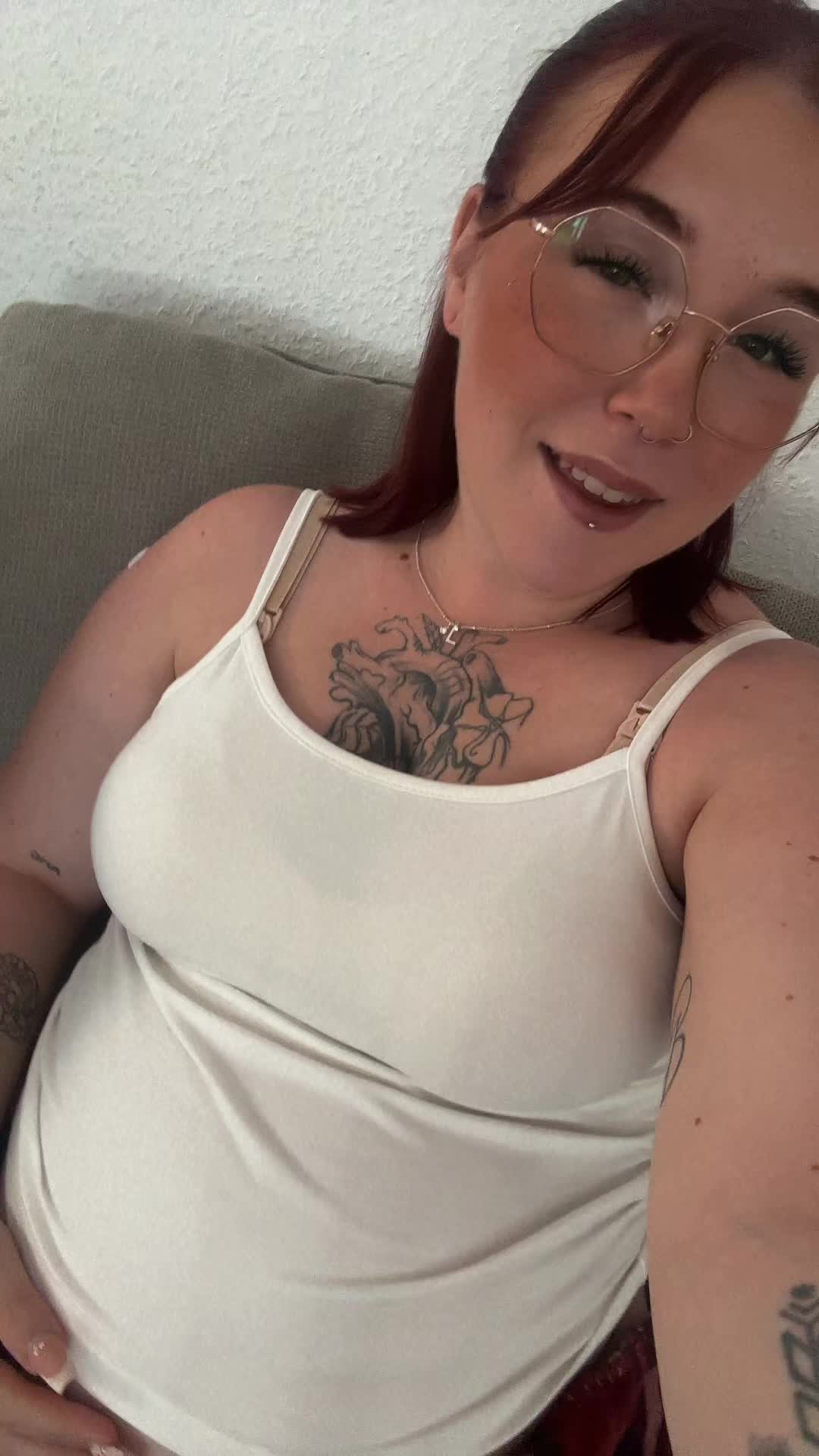 @laurasdreamblog