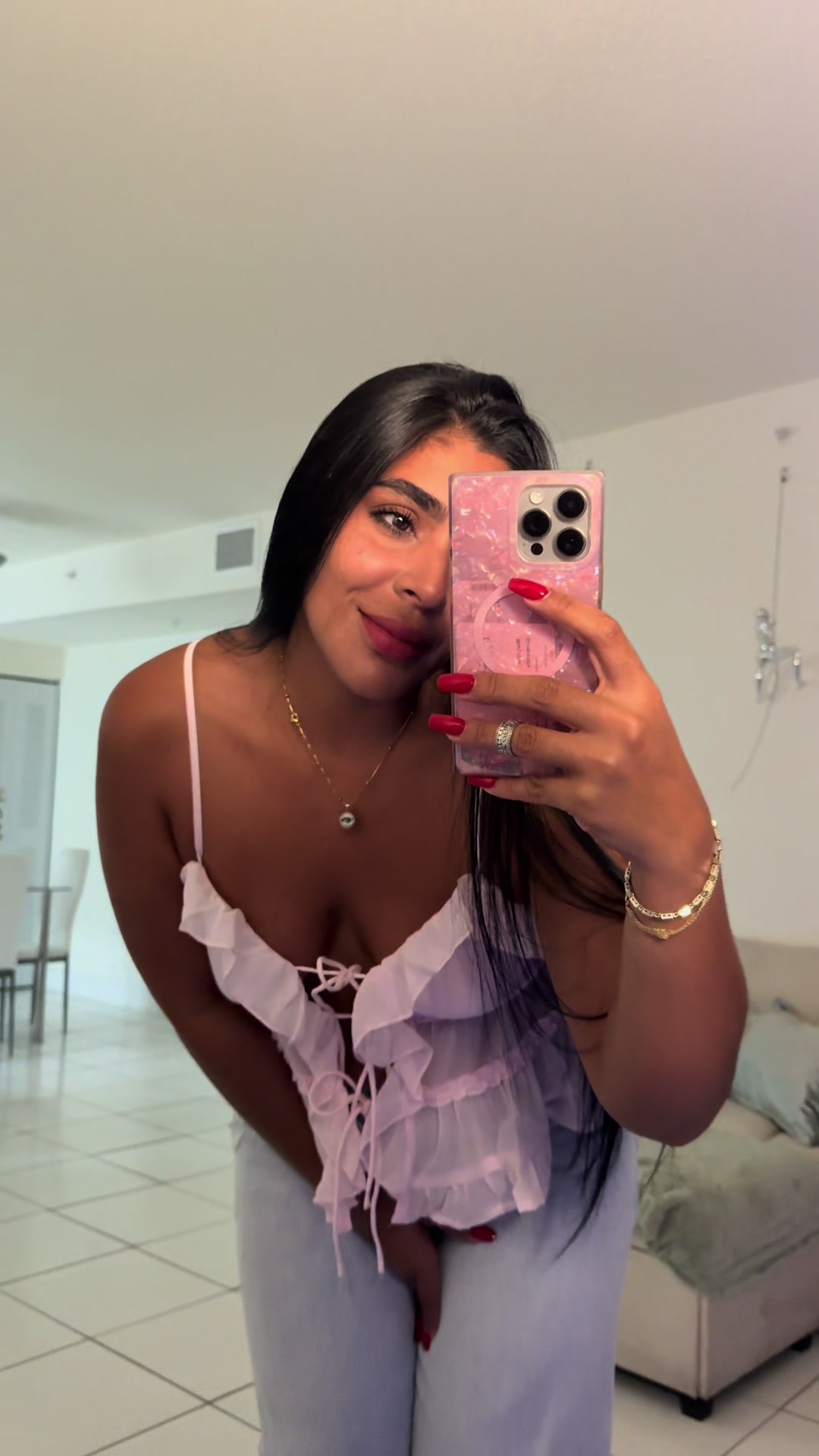 @Marycruz
