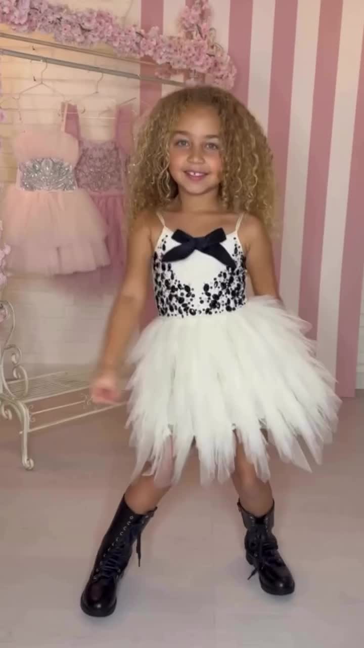 @Ooh! La, La! Couture