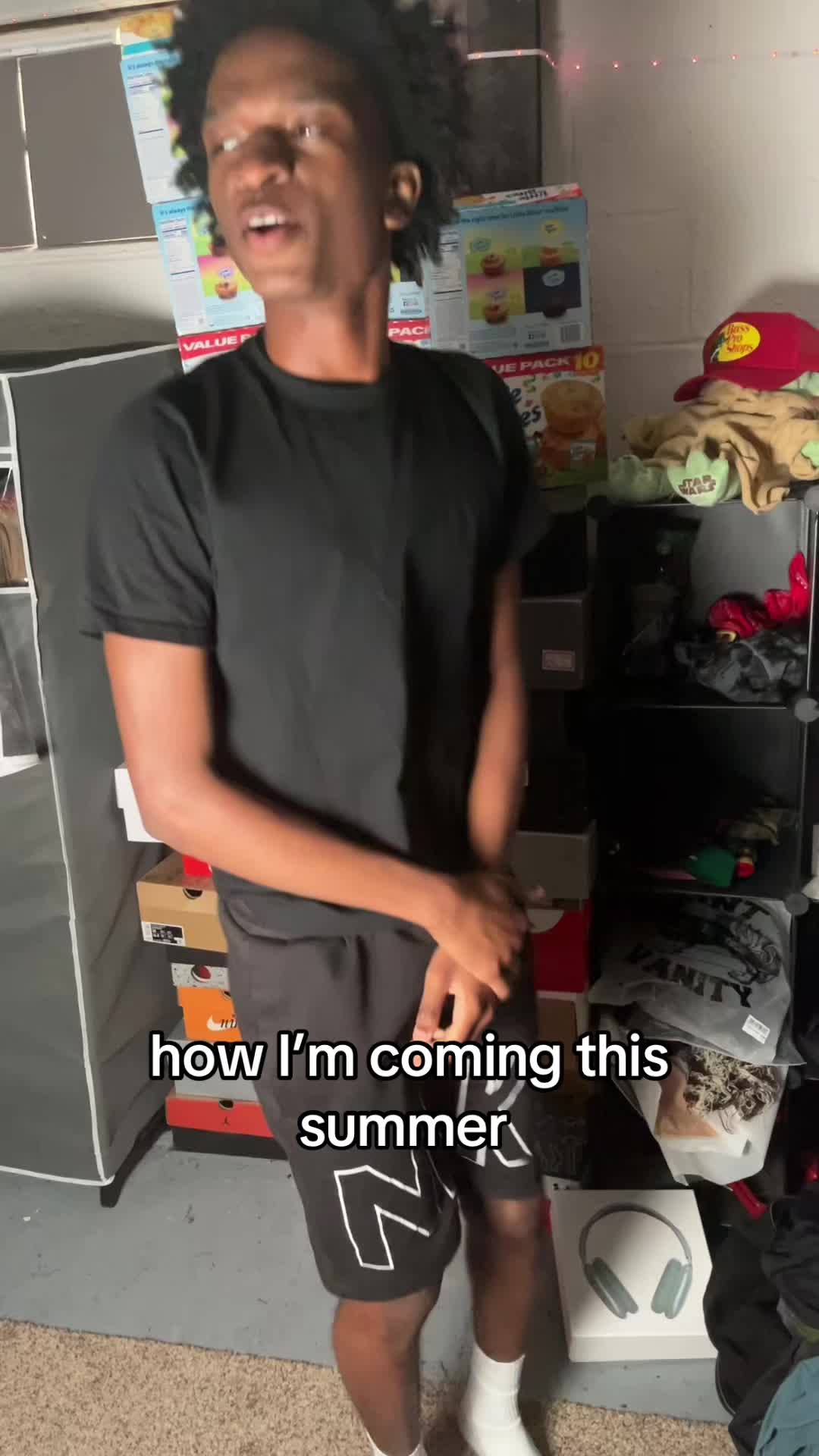 @ohmareee