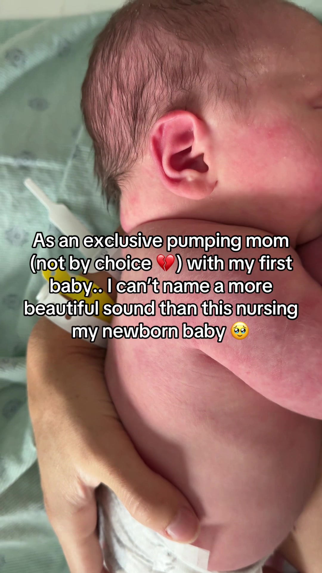 @Helen | MOM LIFE + HACKS