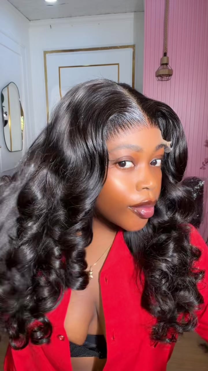 @SHOPNUTTYBADDIESS