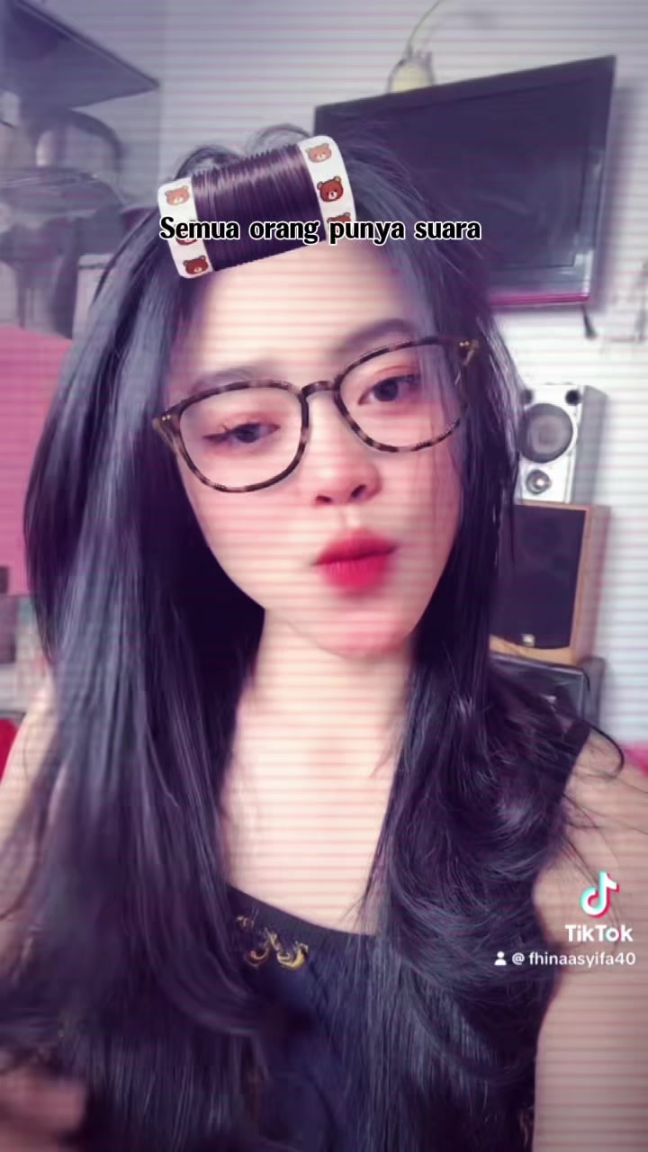 @@Vina💋