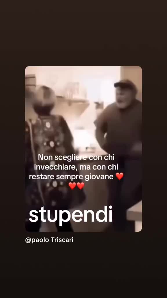 @Titina