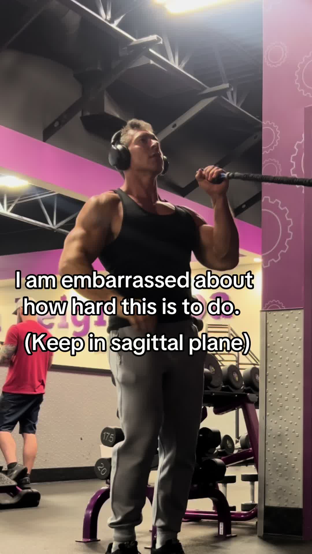 @formcoach_u
