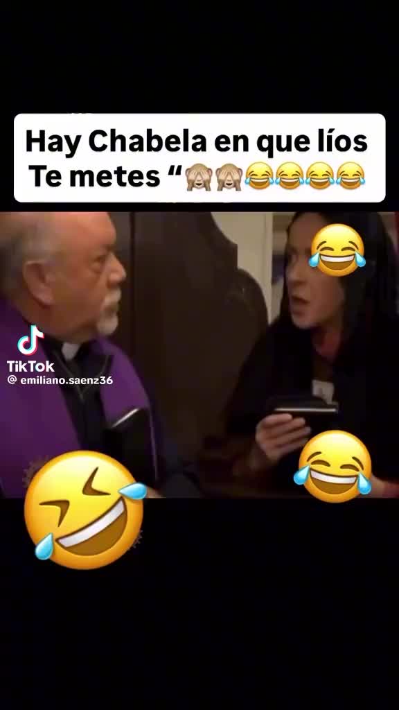 @yudelka