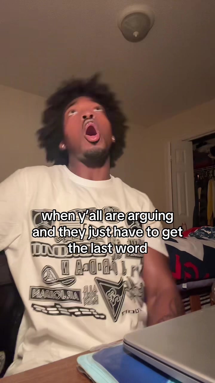 @iamnyeem