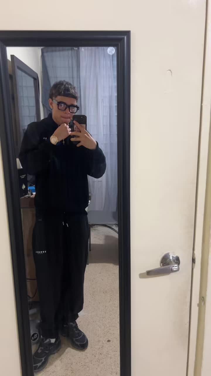 @1.jeydenn