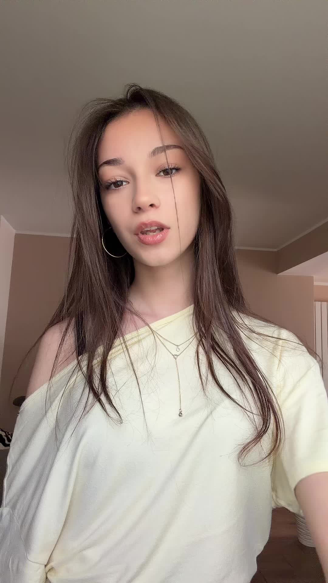 @amelka😵💫