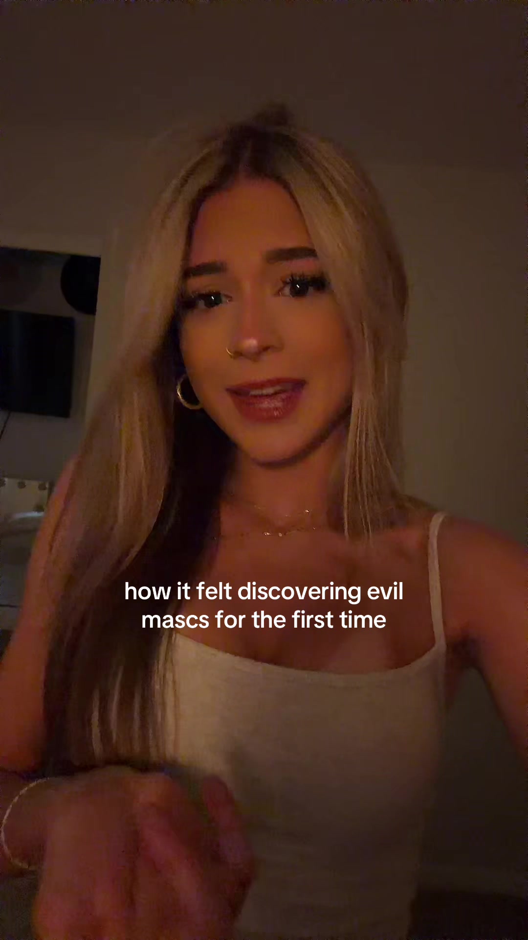 @madi