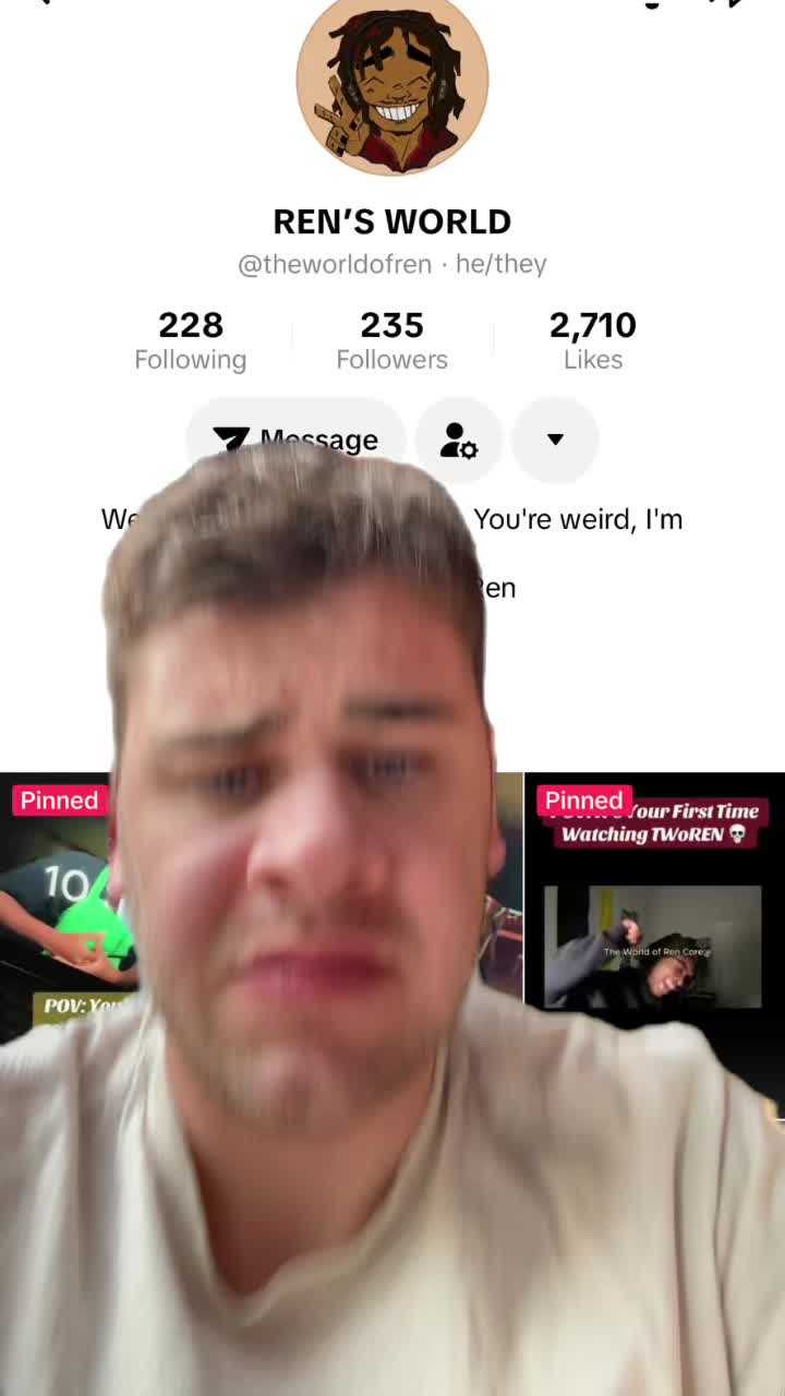 @GIANNI (Allforgaming)
