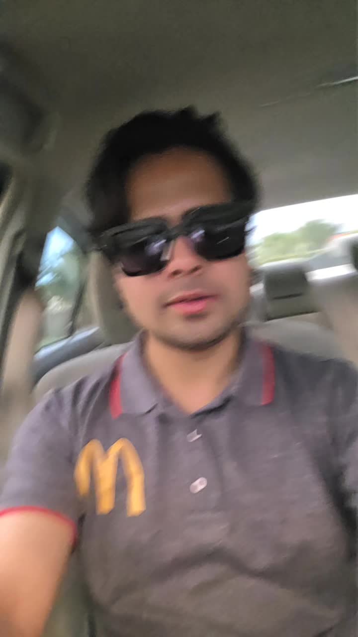 @Saim Siddique