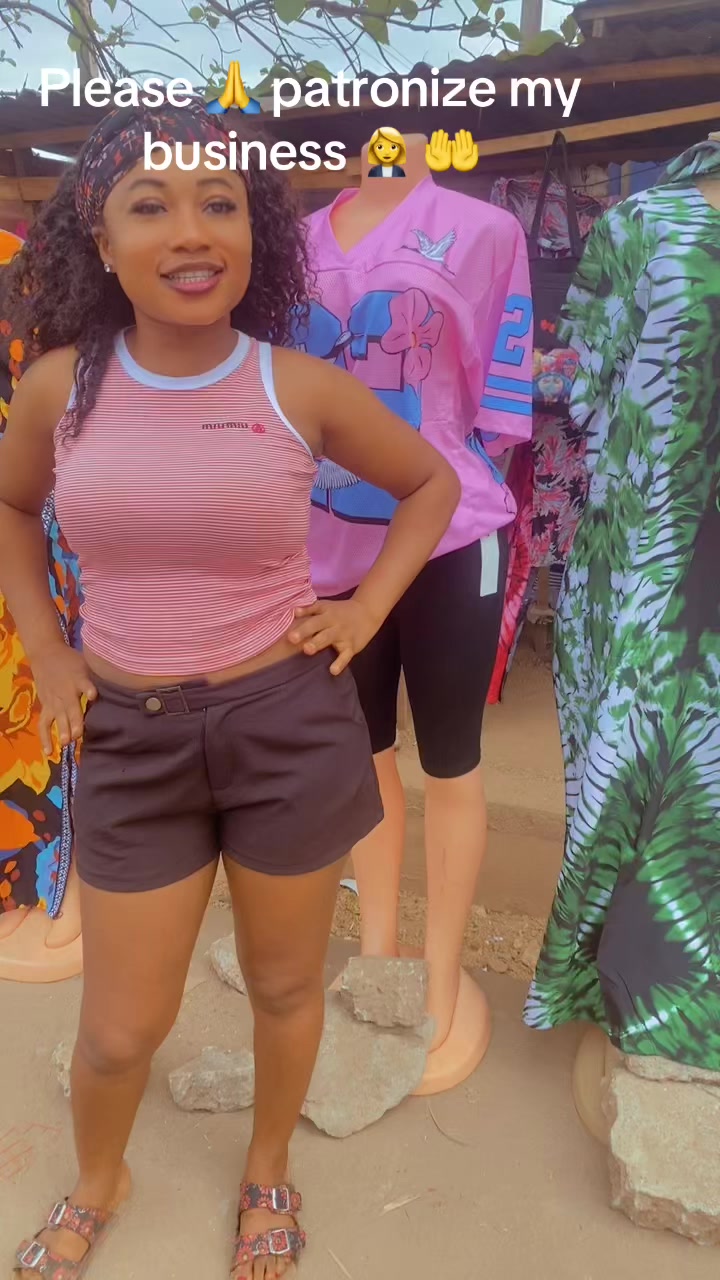 @CHINA 🇨🇳 IMPORTATION GIRL ✅