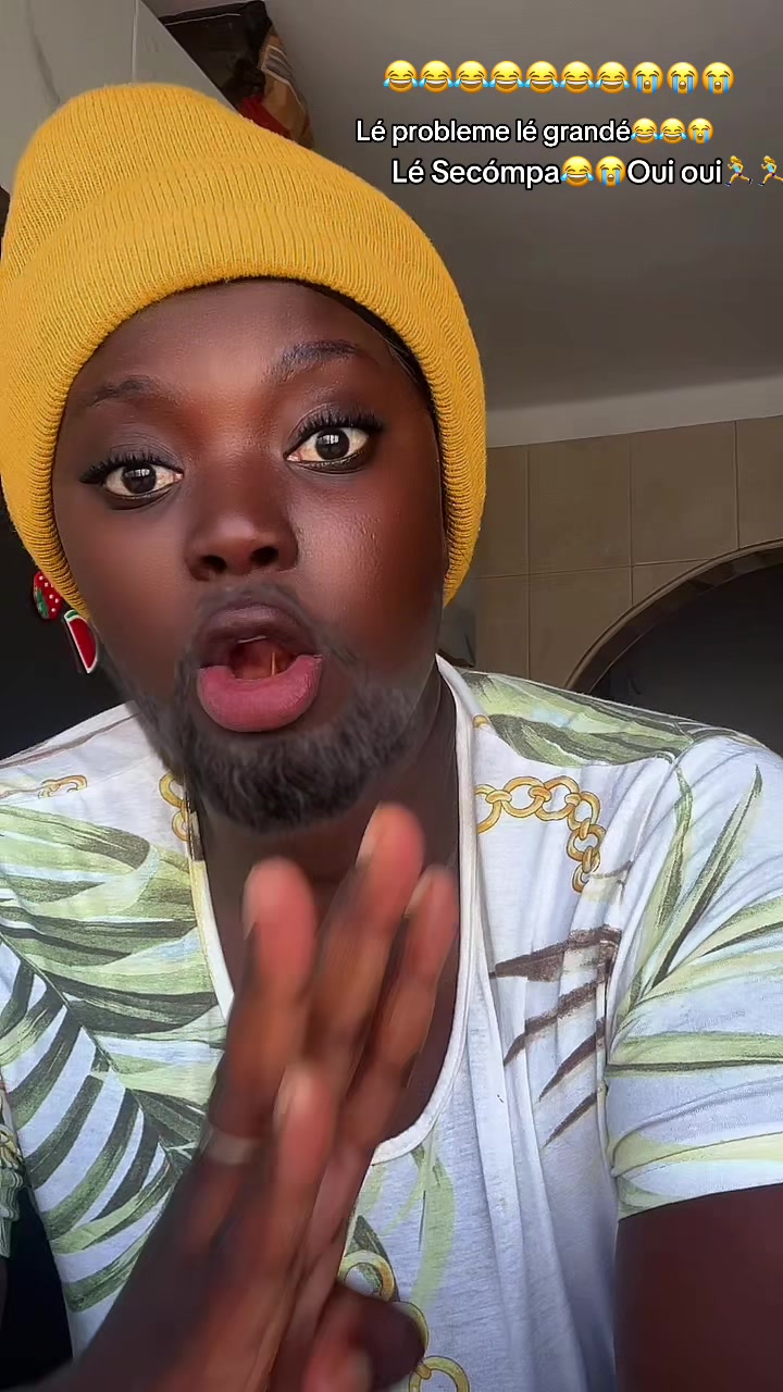 @Uncandia Badjuda Rica👸🏾🦋
