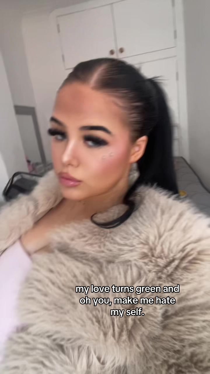 @𝓂𝒾𝒶𝒻𝒾𝓉𝓏𝓅𝒶𝓉𝓇𝒾𝒸𝓀