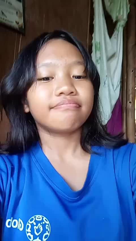 @yeshaangggg