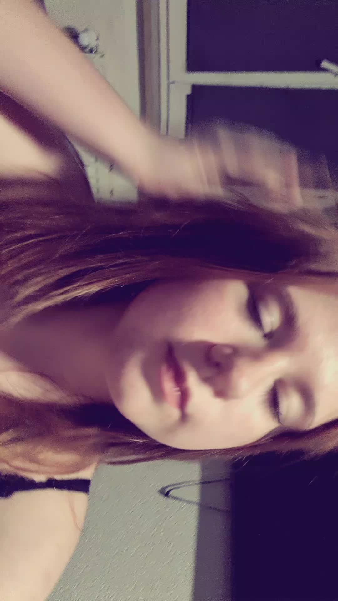@🏍🌹Laura.tn666🌹🏍