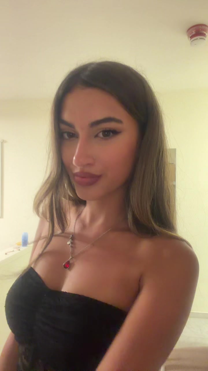 @noemi🍓
