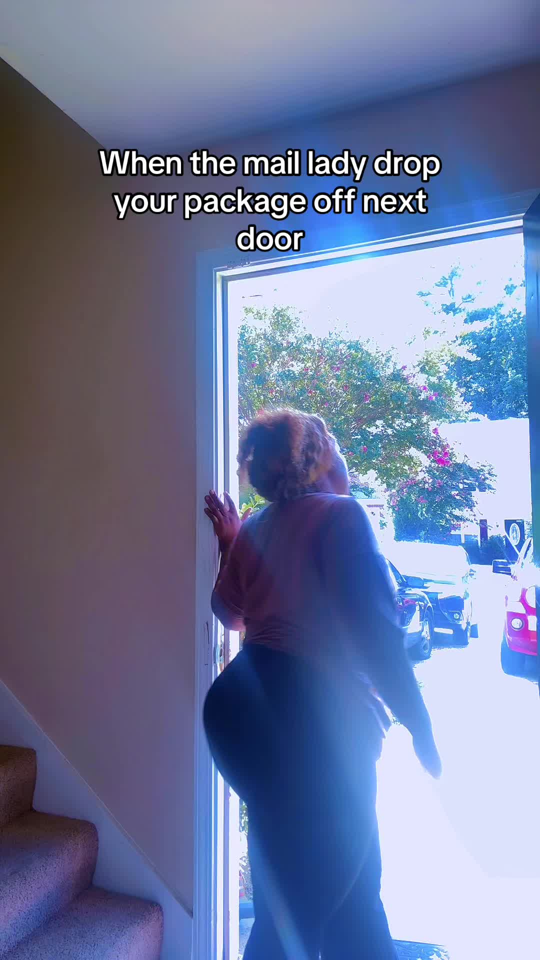 @Theyadoreme03