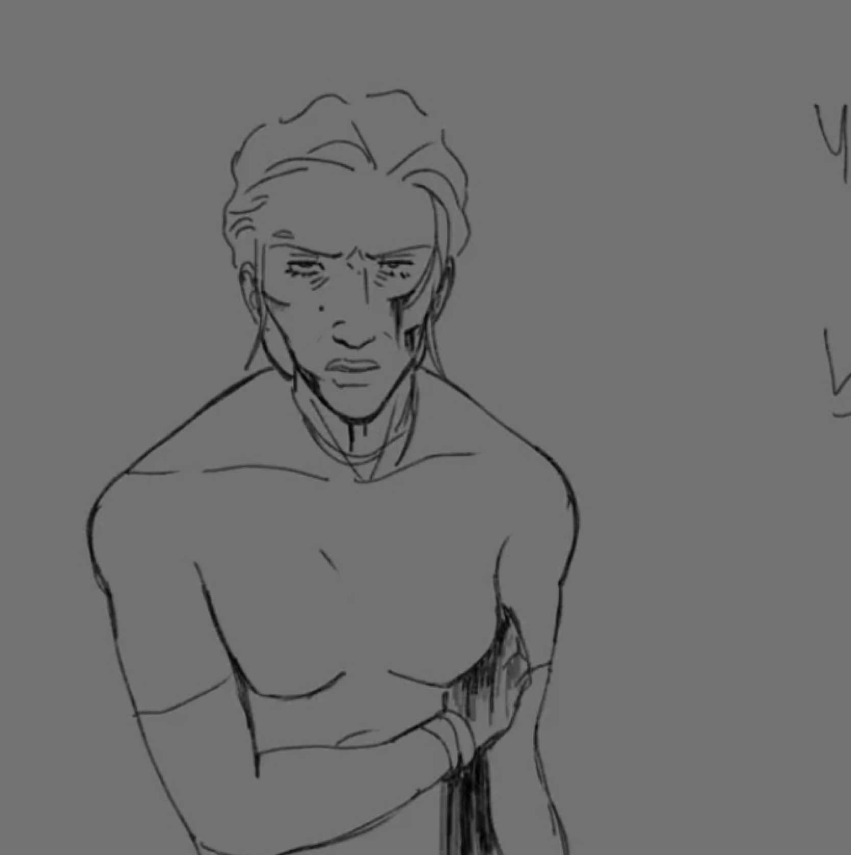 @[Garfington]