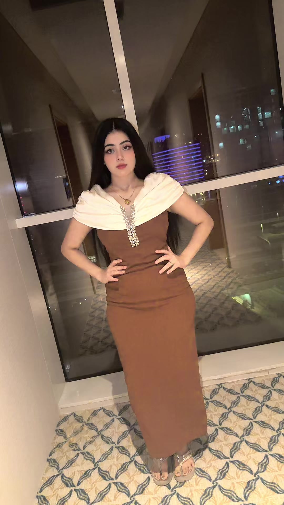 @shiza.sheikh16