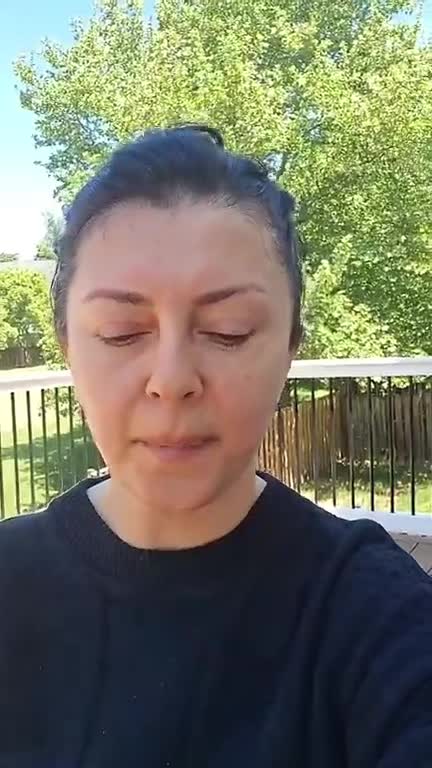 @Lina Rozbih-Haidari