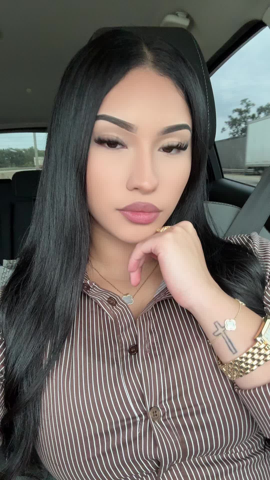 @aileen💋