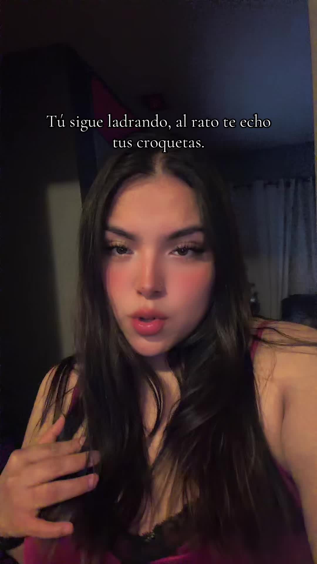 @𝓮.🧿