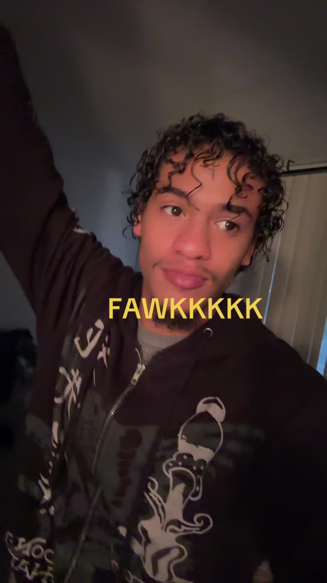 @OCTOBER*