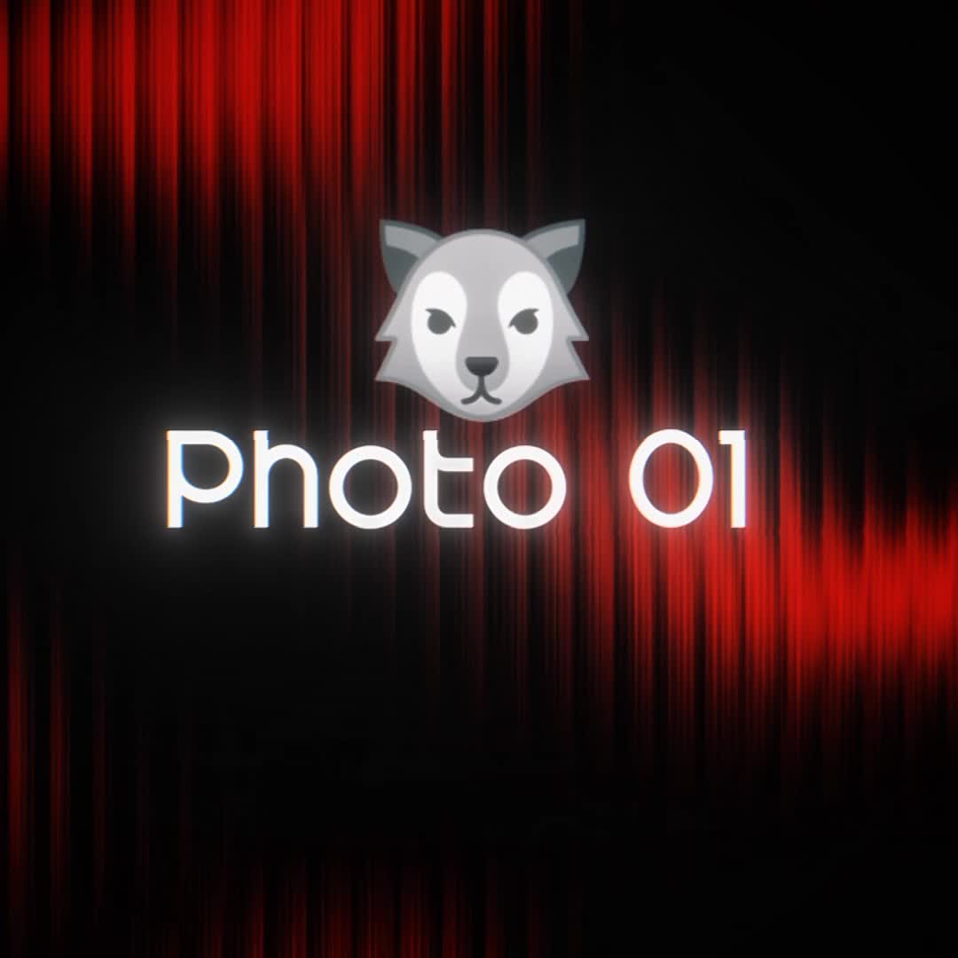 @๐๐๐๐๐๐ข ๐๐๐๐๐๐๐๐
