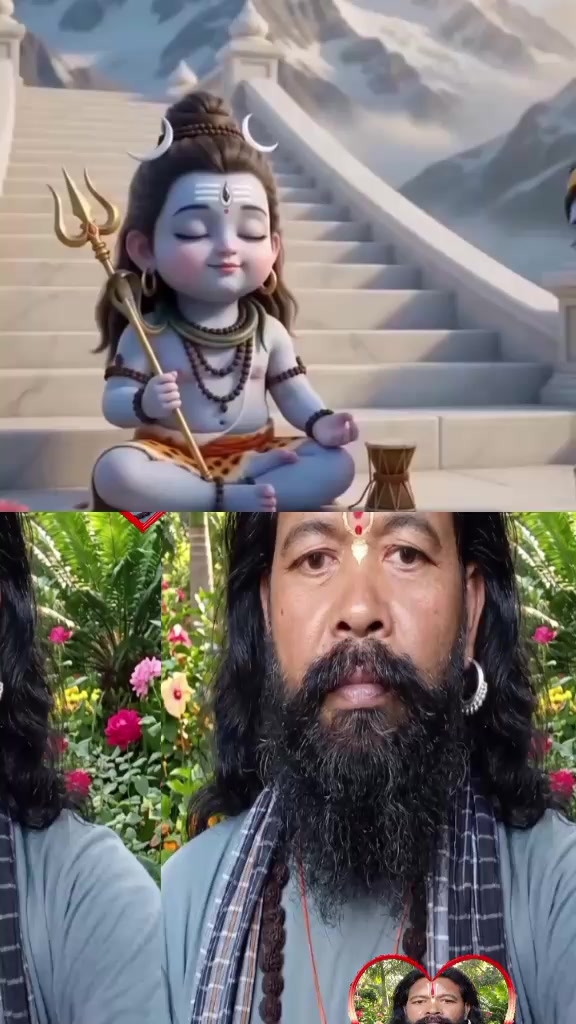 @jpkushmi📿🕉️🔱