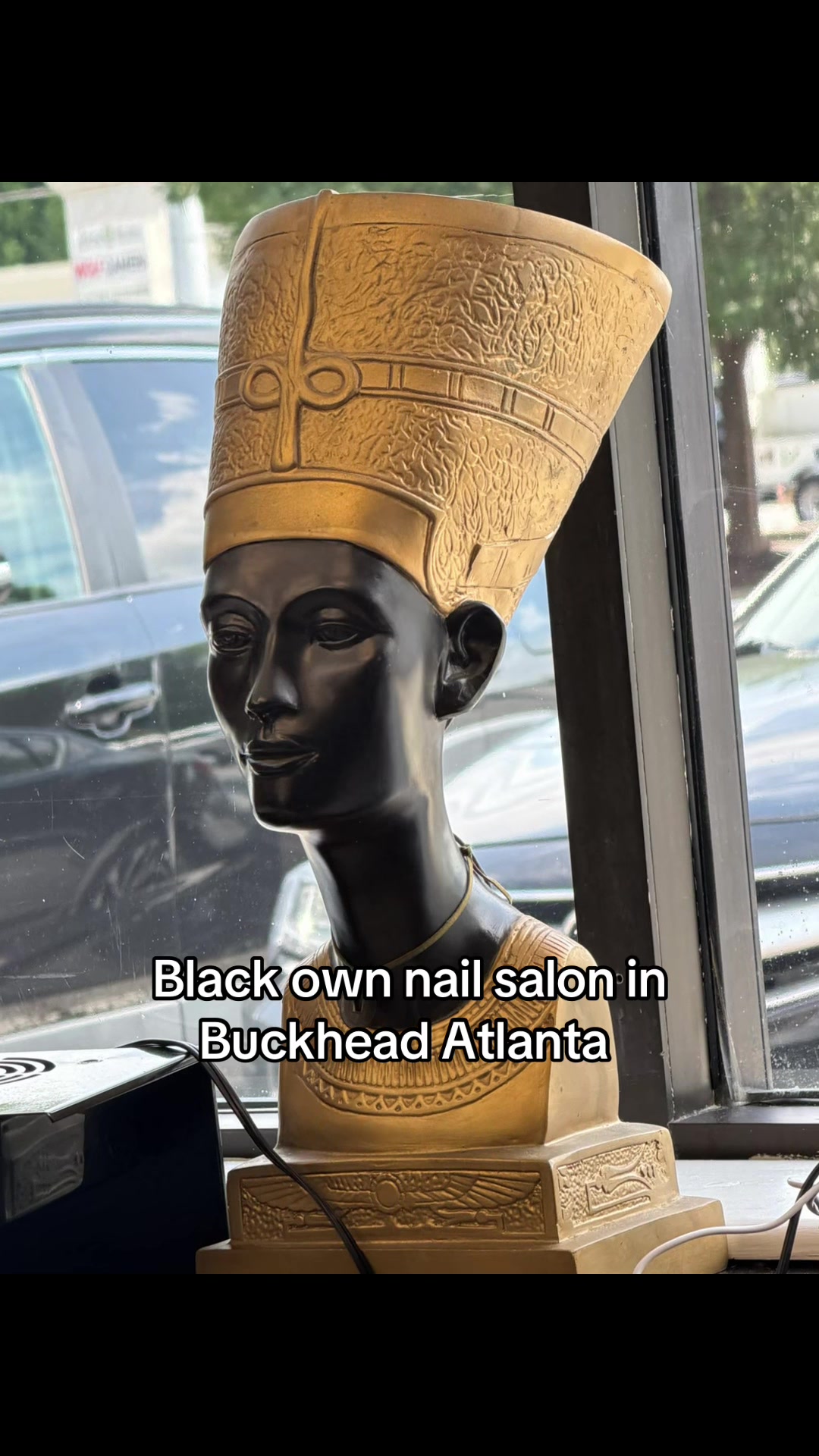 @THATadvocateANDrealtor