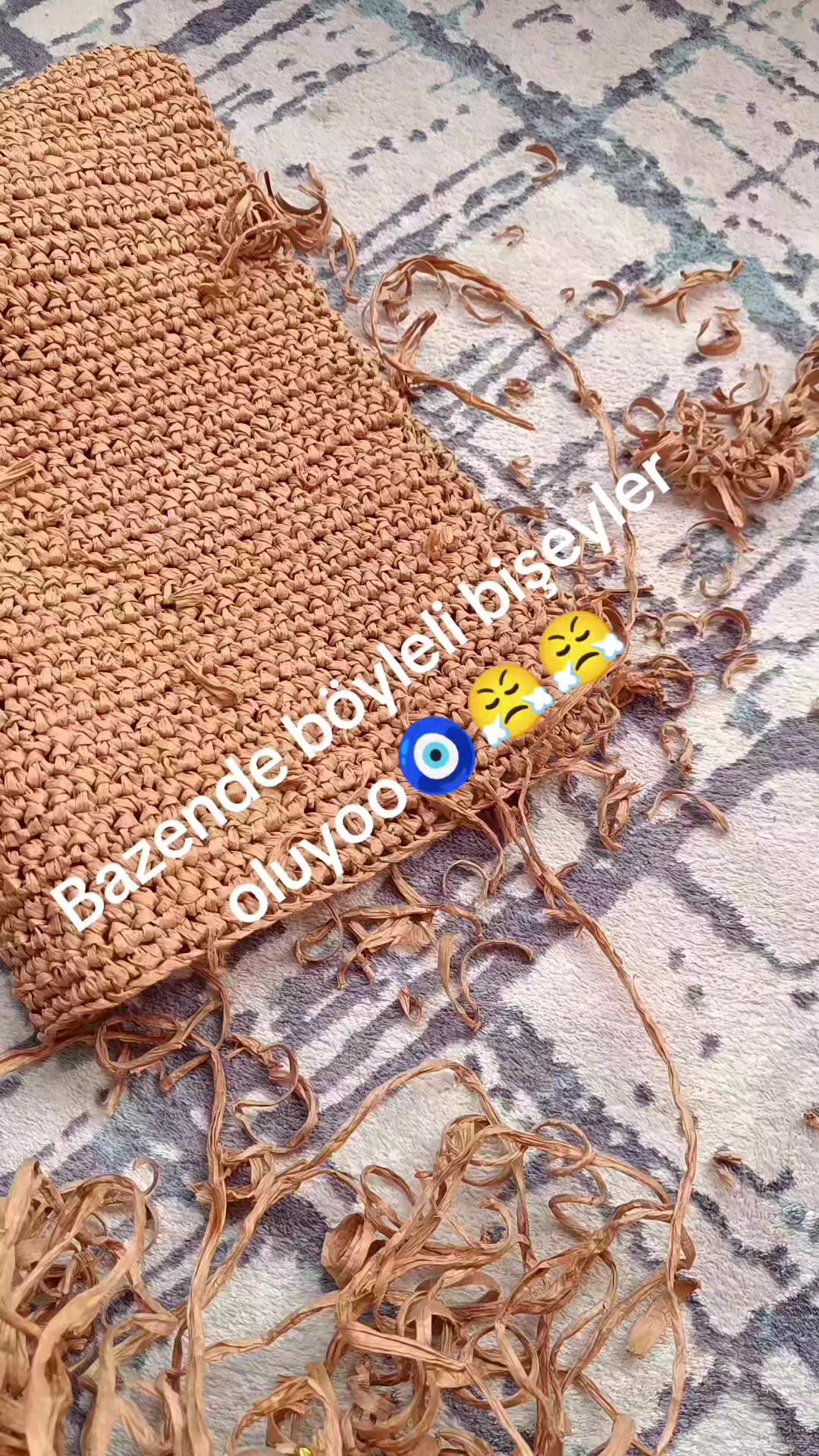 @🥰elişinin sultanı🥰