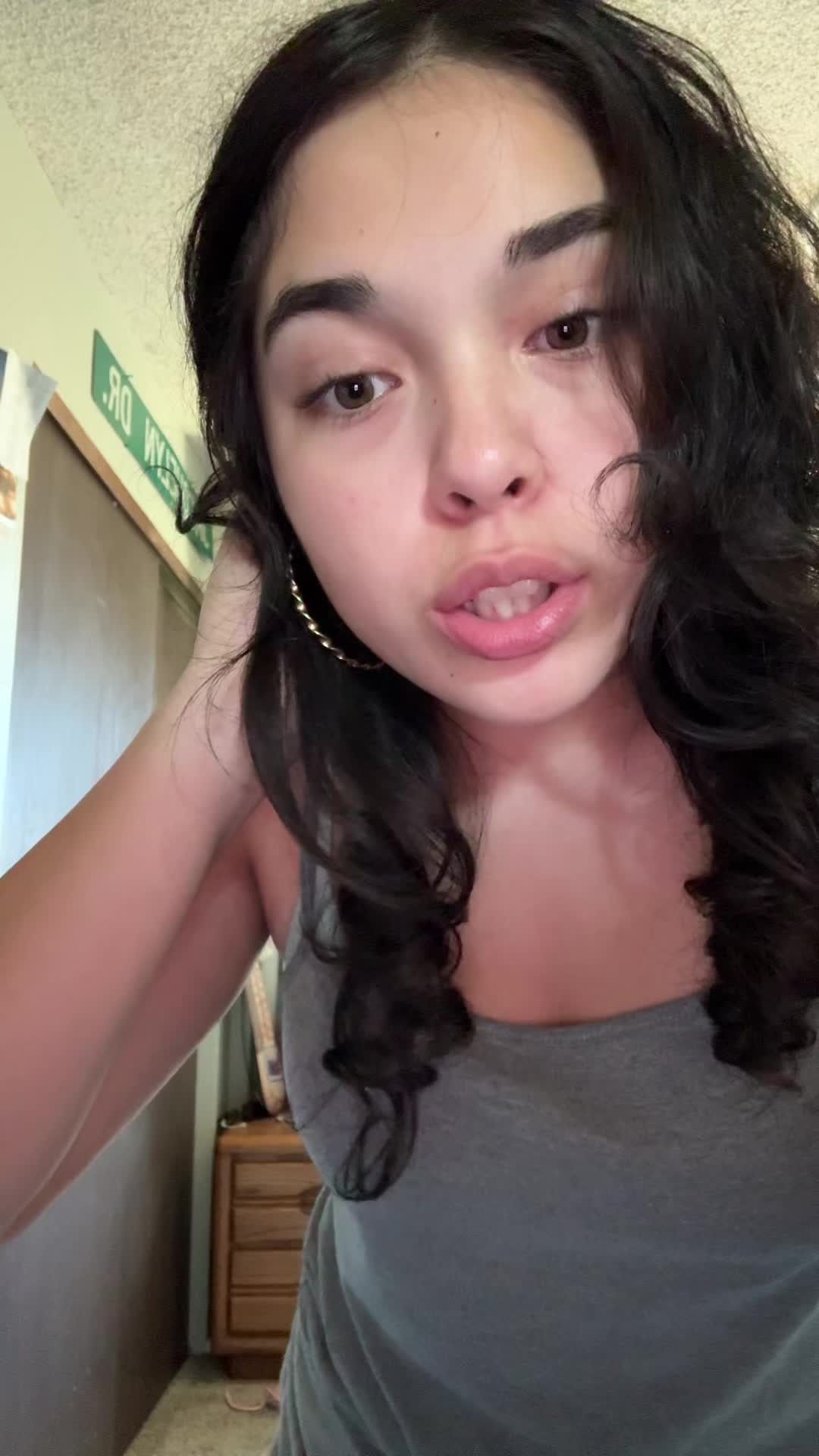 @karina !!
