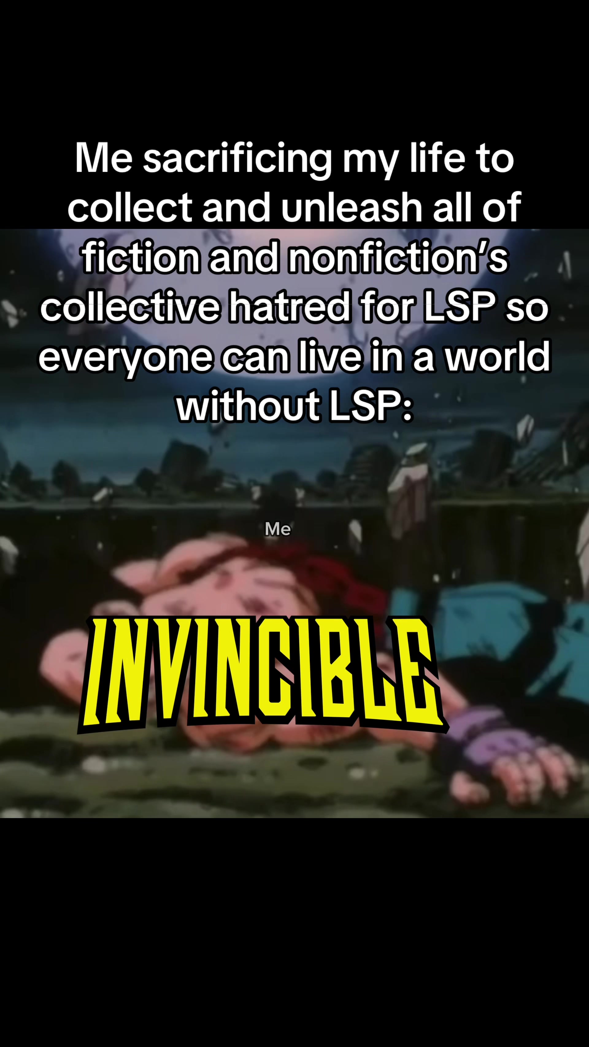 @🔥𝕁𝔻🔥