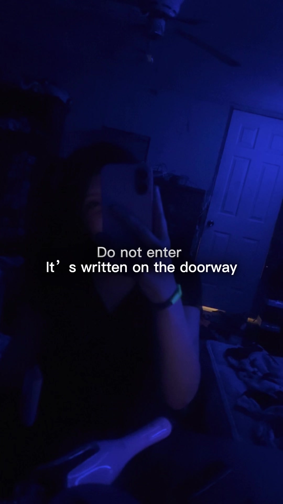 @kay.spammacc4