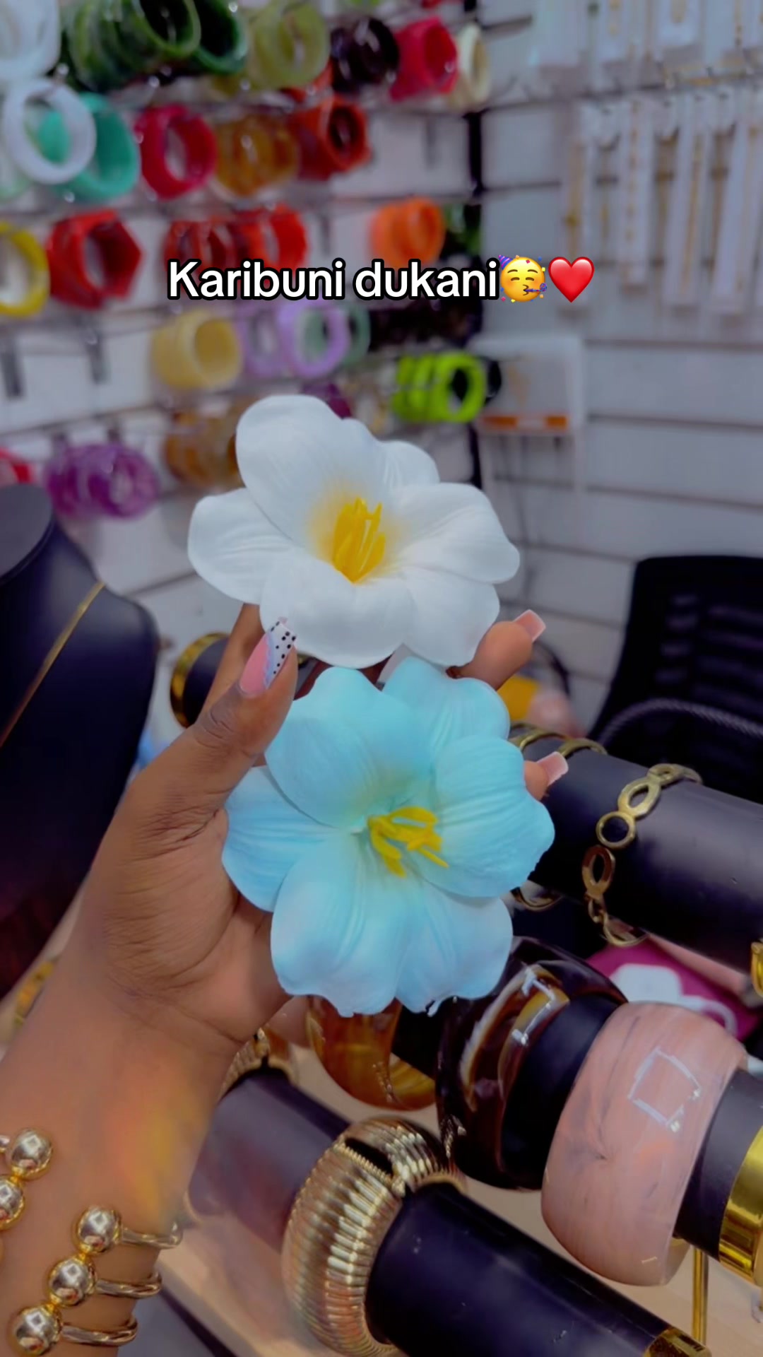 @Dollar accessories 🌻✨