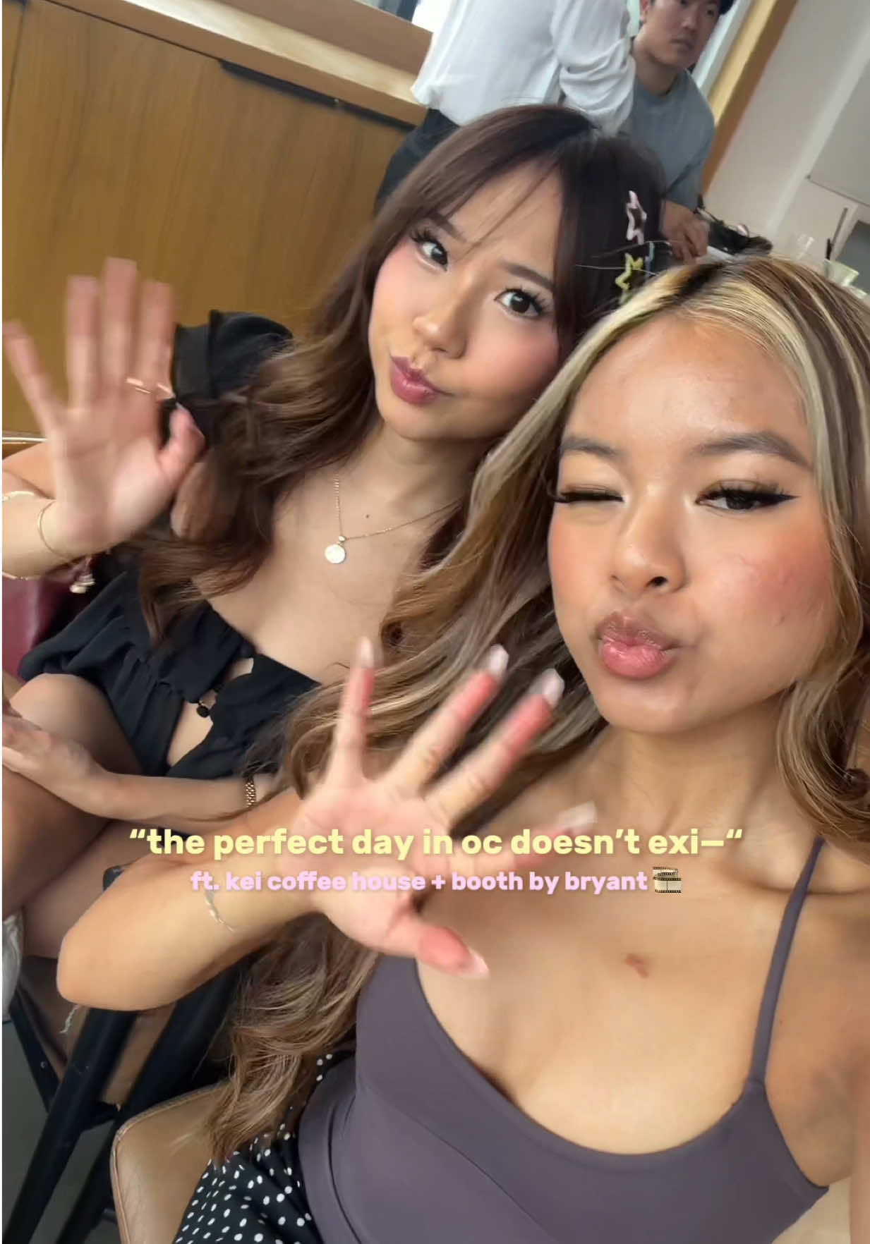 @mei mei ૮₍ ˃ ⤙ ˂ ₎ა