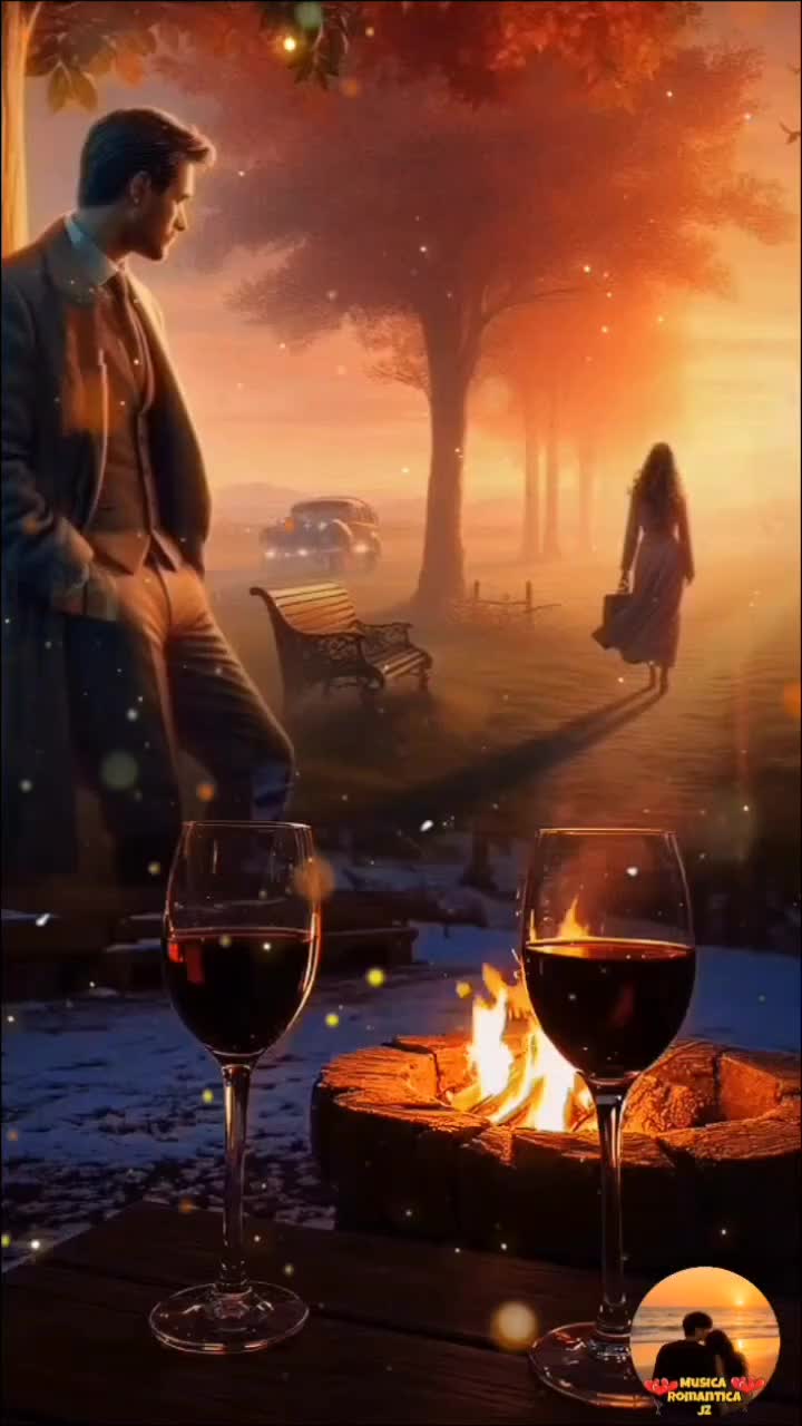 @Musicaromantica