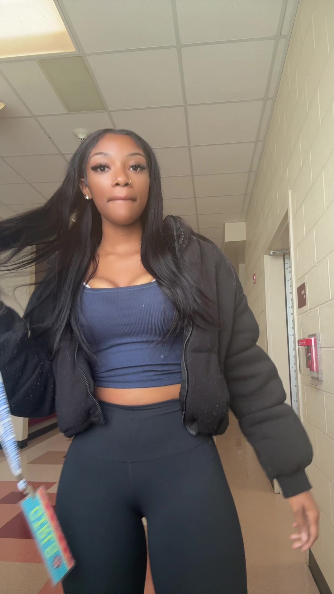 @Queen_jaejae