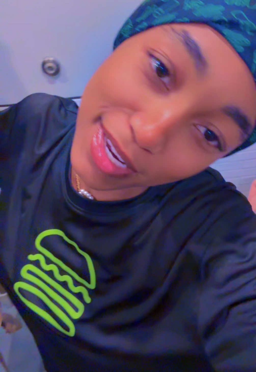 @Barbieee_leooo_girlll