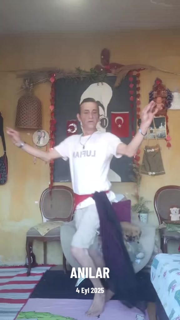 @Bombaci mulayim